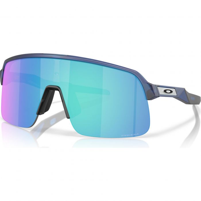 Oakley Sutro Lite S Sunglasses | FortNine