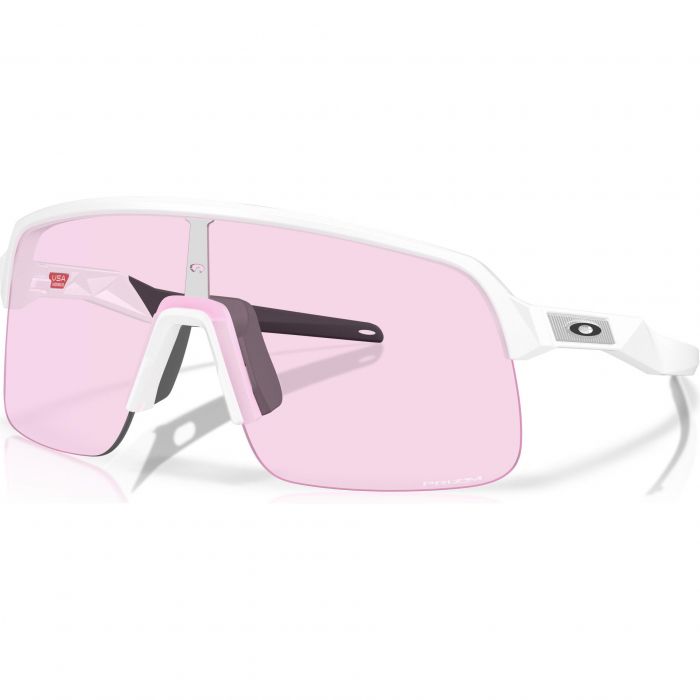 Oakley Sutro Lite S Sunglasses | FortNine