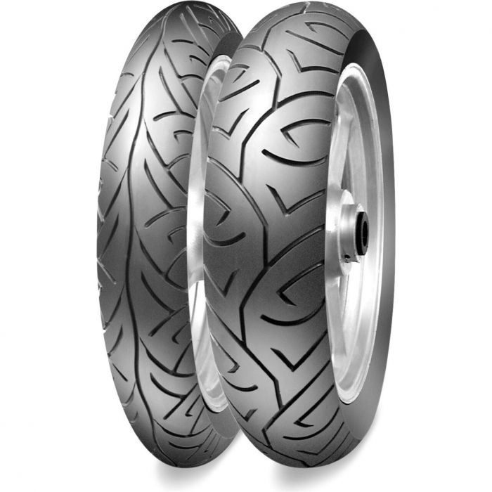 sport-demon-front-tire-1564700.jpg