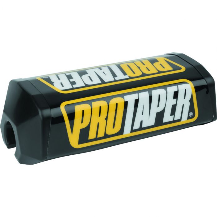 Image of : Pro Taper 2.0 Square Bar Pad