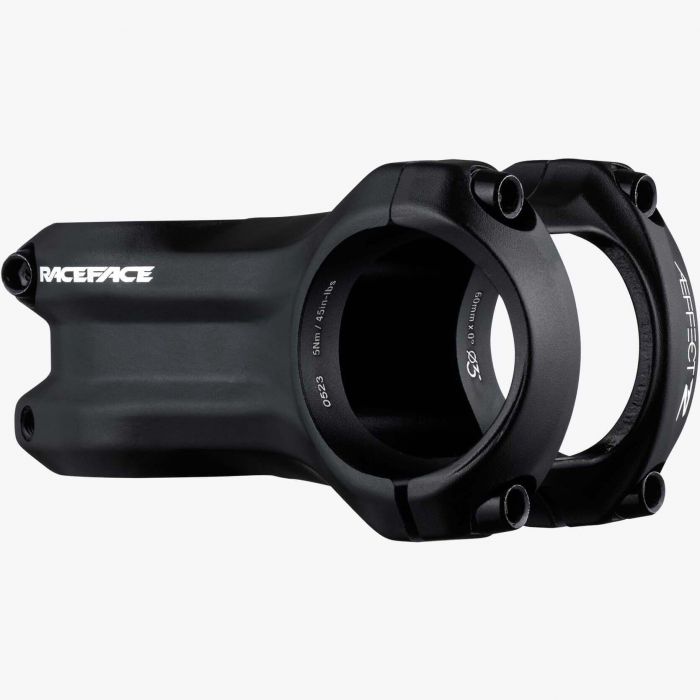 aeffect-r-stem-black-947-00-