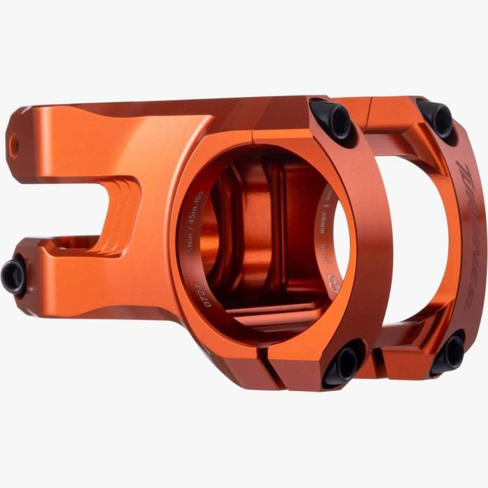 Race Face Turbine SL Stem | FortNine