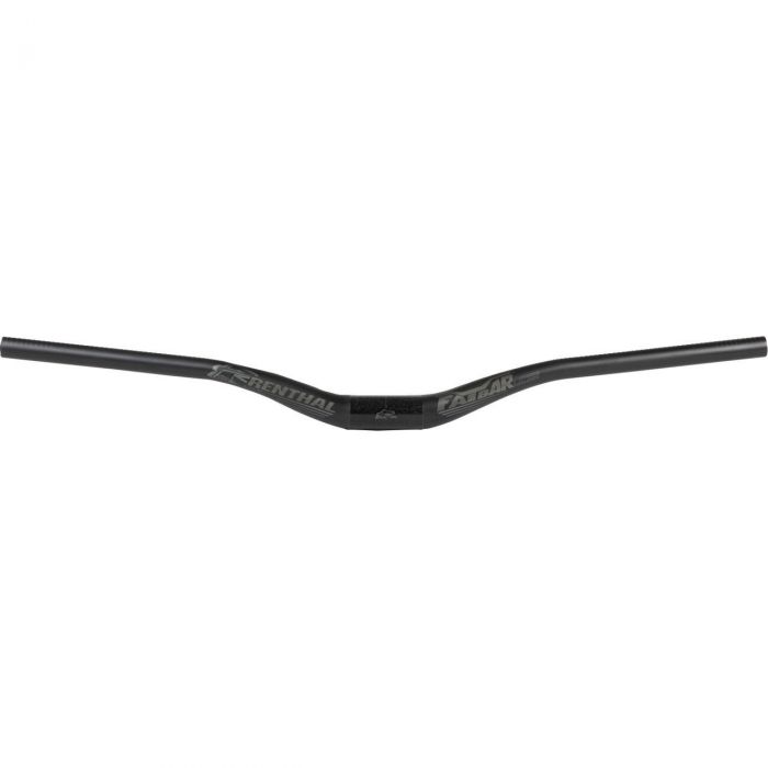 fatbar-lite-carbon35-mtb-