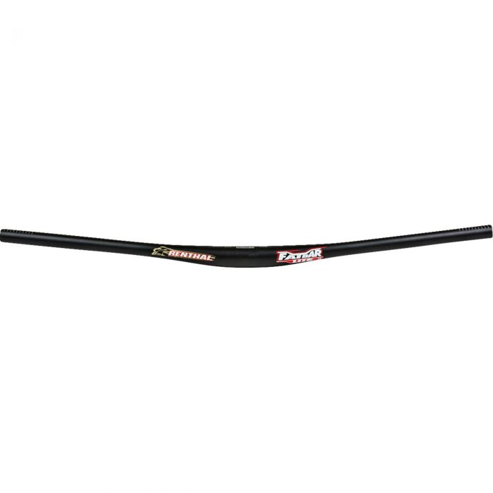 Renthal Fatbar Lite 35 MTB Handlebar | FortNine