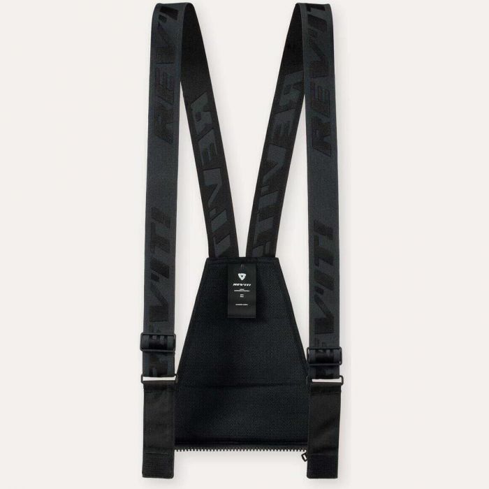 Image of : Revit Strapper 2 Suspenders