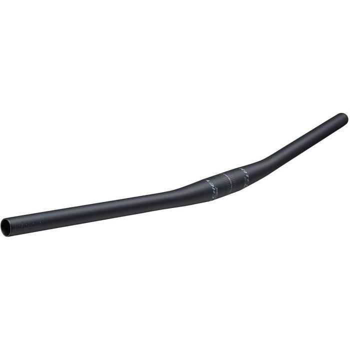 RITCHEY(リッチー) WCSカーボン バー FLAT 580mm Ritchey WCS Flat Handlebar | FortNine