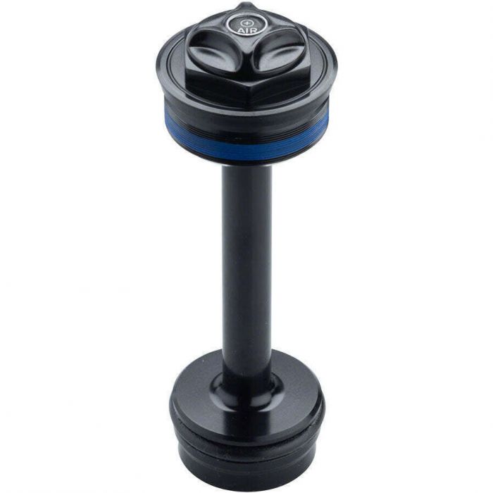 rockshox top cap