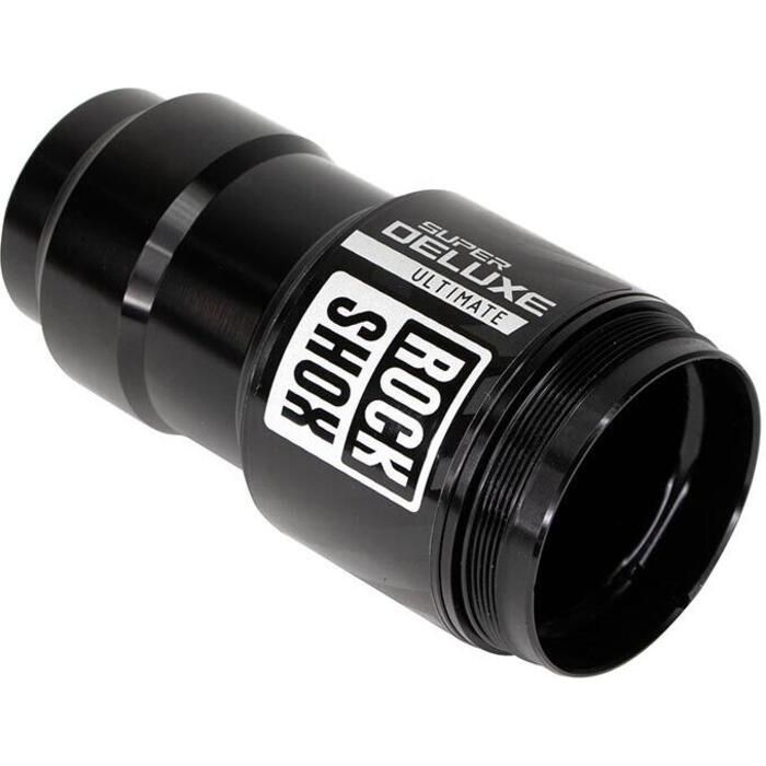 debonair-linear-xl-rear-shock-