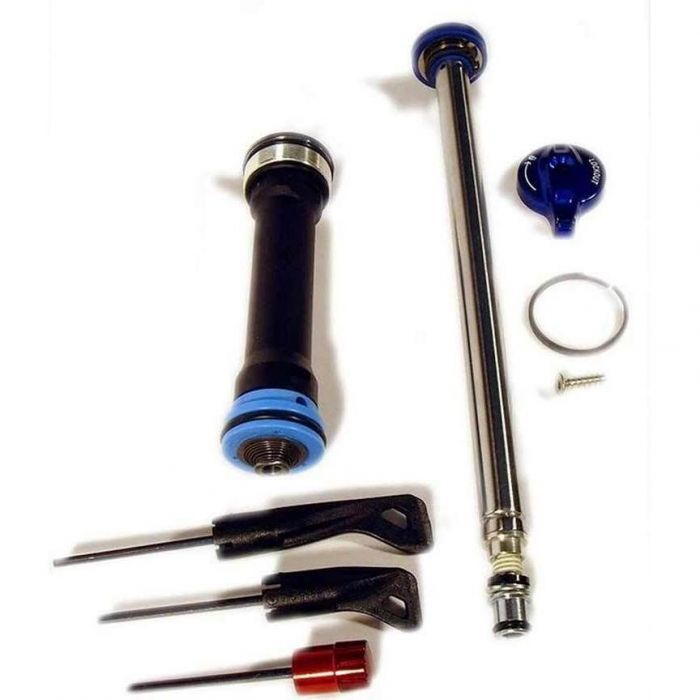 RockShox Front Fork Damper Assembly | FortNine