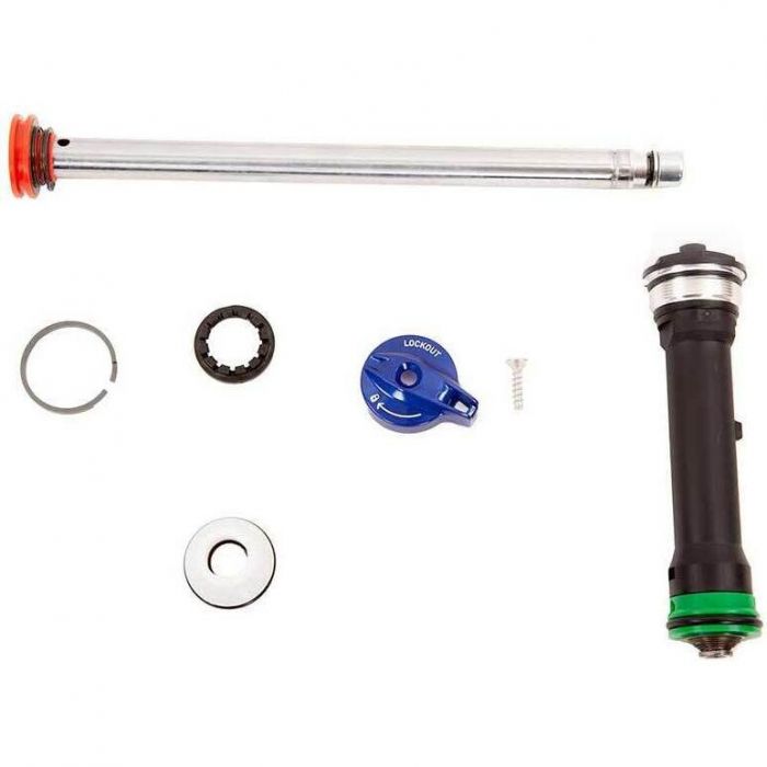 RockShox Front Fork Damper Assembly | FortNine