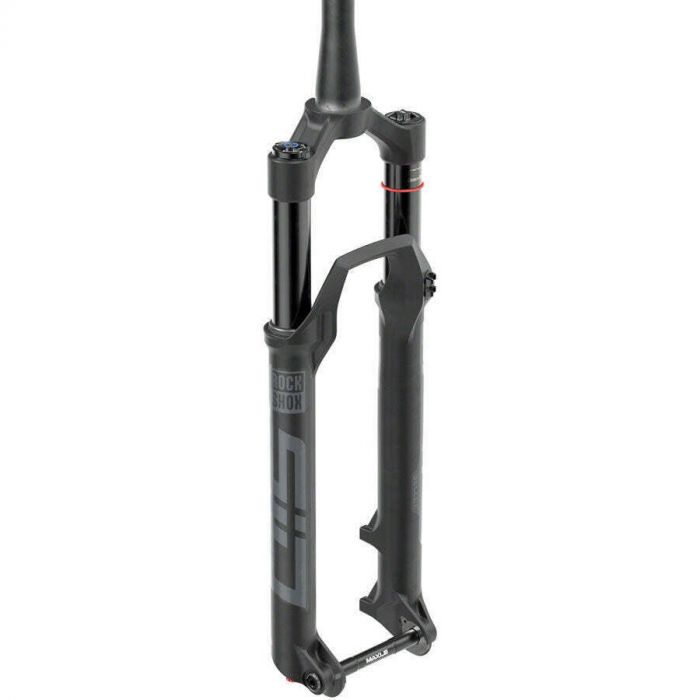 パーツ RockShox SID RockShox SID Ultimate 3P 29
