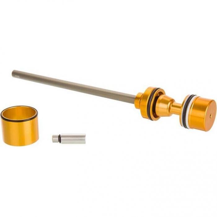 zeb-a1-debonair-v2-fork-spring