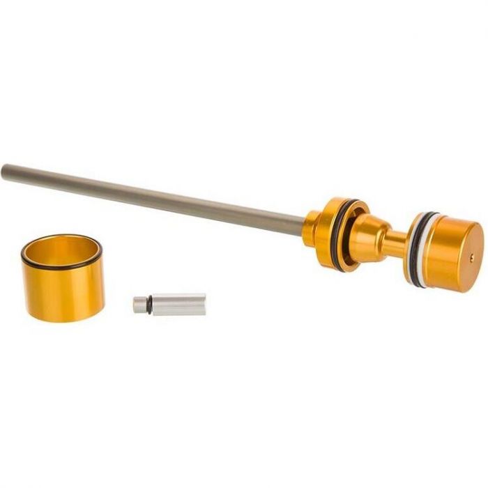 zeb-a1-debonair-v2-fork-spring