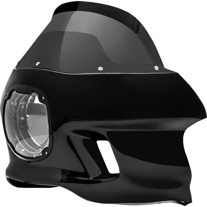 RT-47552　専用 Saddlemen S-RT Fairing - Mini - 807-11-15589 | FortNine Canada
