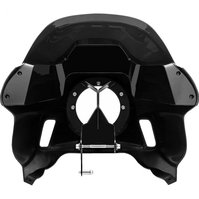 RT-47552　専用 Saddlemen S-RT Fairing - Mini - 807-11-15589 | FortNine Canada