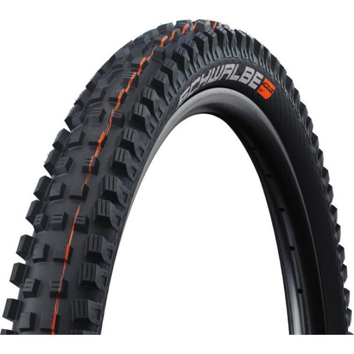 Schwalbe Magic Mary Super Downhill MTB Tire | FortNine