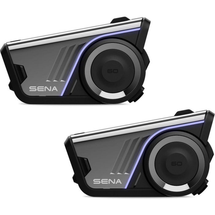 60s-wave-mesh-bluetooth-