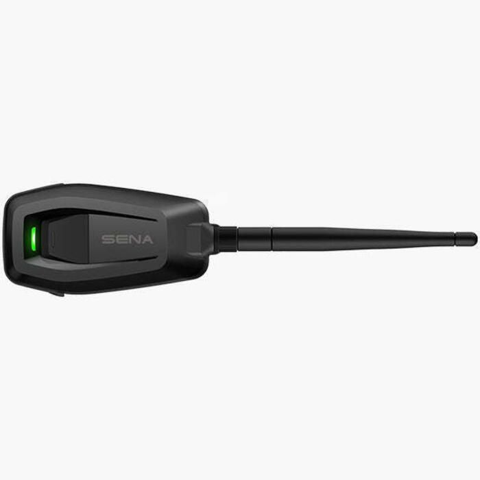 バイクウェア・装備 SENA +MESH Bluetooth Intercom Adapter Mesh - Sena Bluetooth to Mesh Intercom Adapter - Minijet Inc.