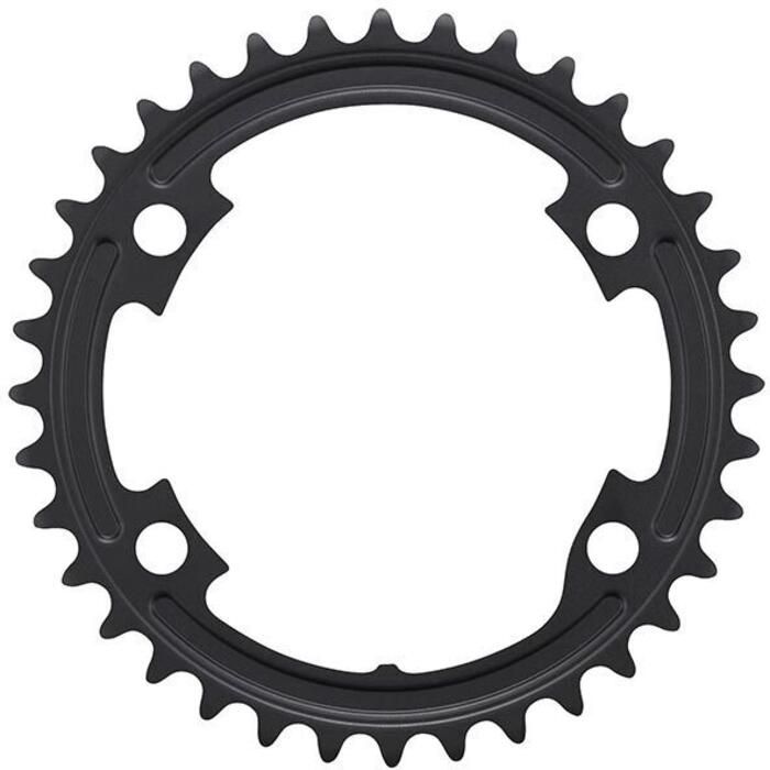 Shimano 105 FC-R7000 Inner Chainring | FortNine