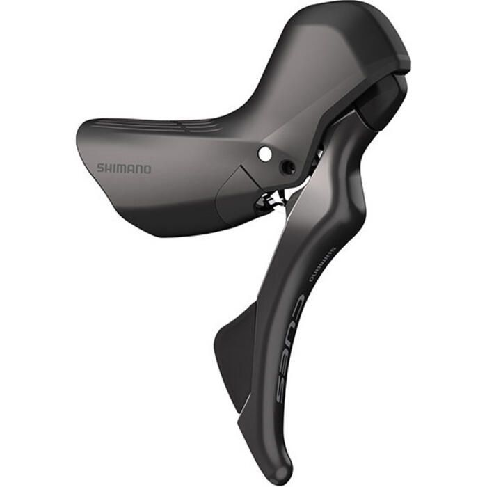 SHIMANO CUES ST-U6030 2-10/11 左右セット Shimano CUES ST-U6030 Shifter/Brake Lever | FortNine