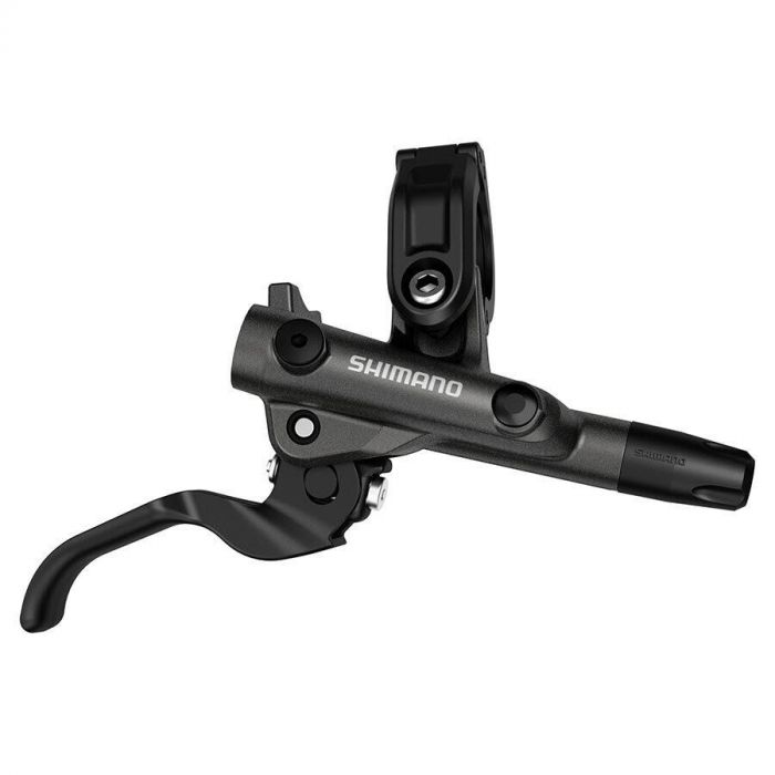 Shimano Deore BL-M6100 Brake Lever | FortNine