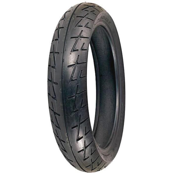- Shinko SHIN⊿ 546 Tire Series ソファ・ベンチ