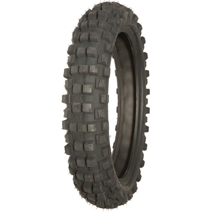525-soft-rear-tire-80-100-14-