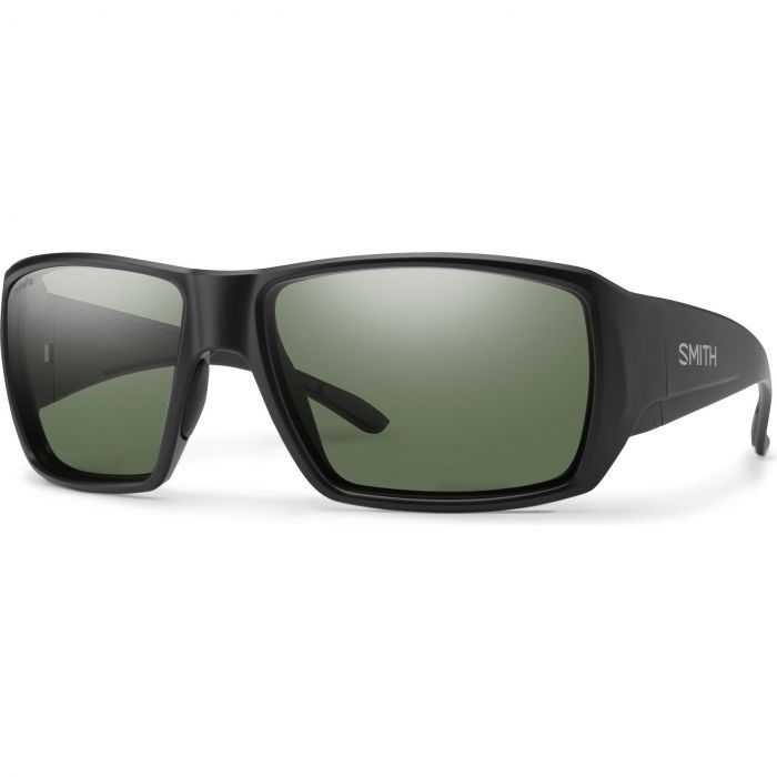 Image of : Smith Guide's Choice S Sunglasses