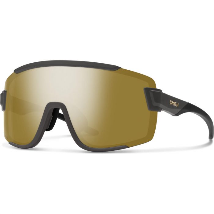Smith Wildcat Sunglasses | FortNine