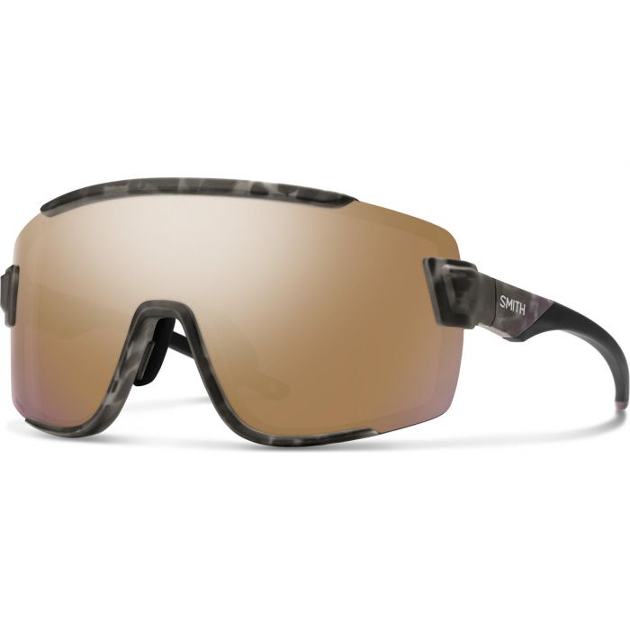 Smith Wildcat Sunglasses | FortNine