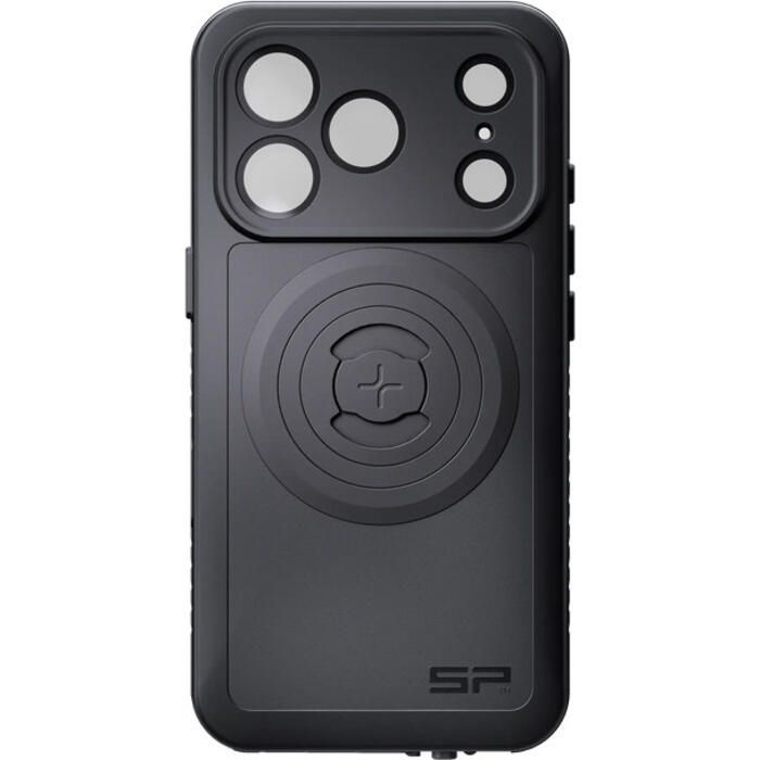 SP Connect SPC+ Xtreme Phone Case | FortNine
