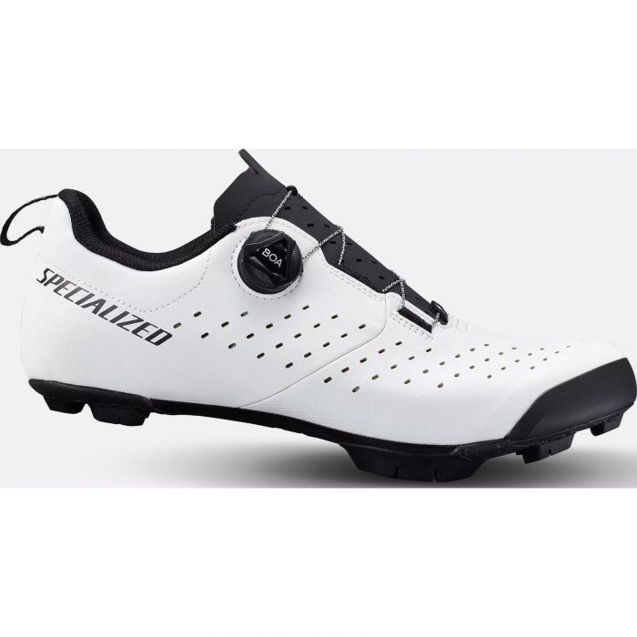 Specialized Recon 1.0 MTB Shoes | FortNine