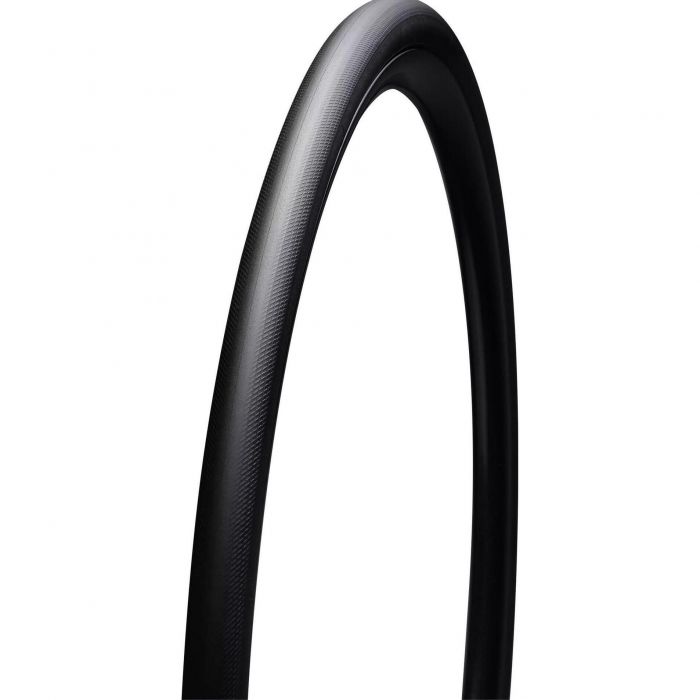 Specialized S-Works Turbo TLR Race Cycling Tire | FortNine
