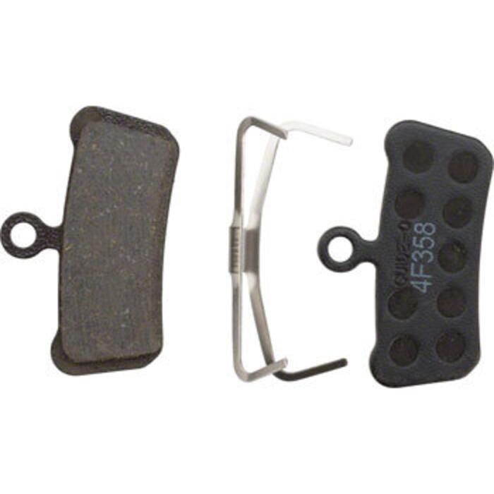 guideavid-trailg2-disc-brake-