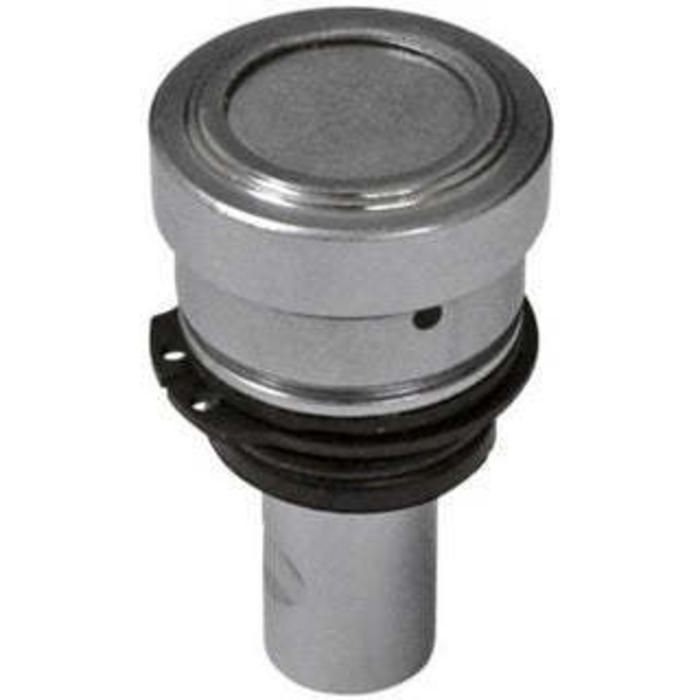Image of : SuperATV Heavy Duty Ball Joint - BJ-1-33-001-K-2
