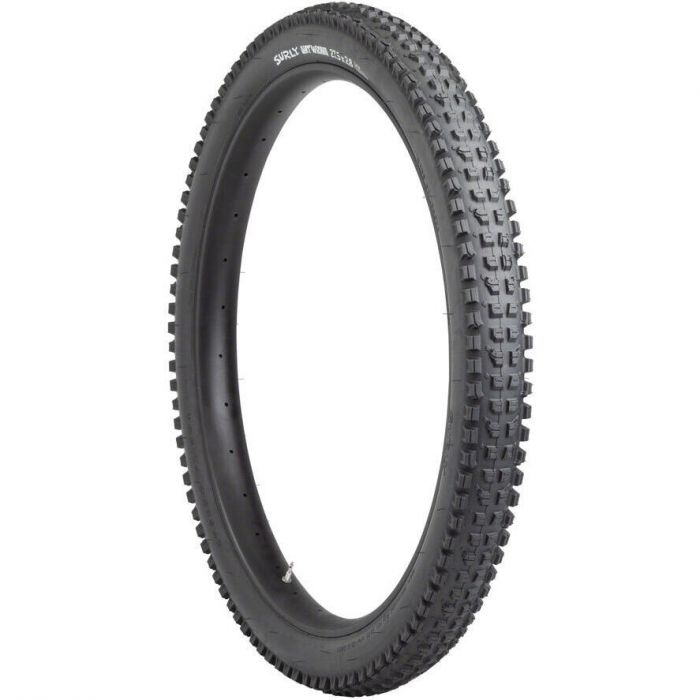 SURLY タイヤ dirt wizard 26×3.0 Surly Dirt Wizard MTB Tire | FortNine