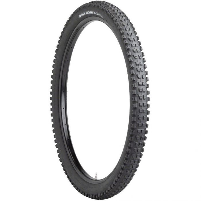 Surly Dirt Wizard MTB Tire | FortNine