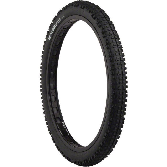 Surly Dirt Wizard MTB Tire | FortNine