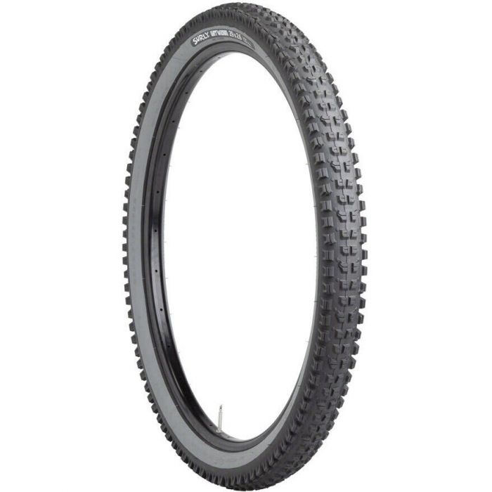Surly Dirt Wizard MTB Tire | FortNine