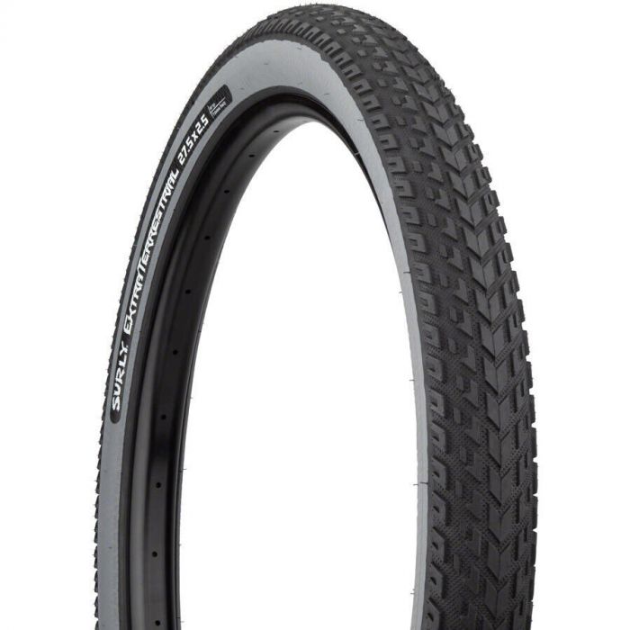 extraterrestrial-mtb-tire-