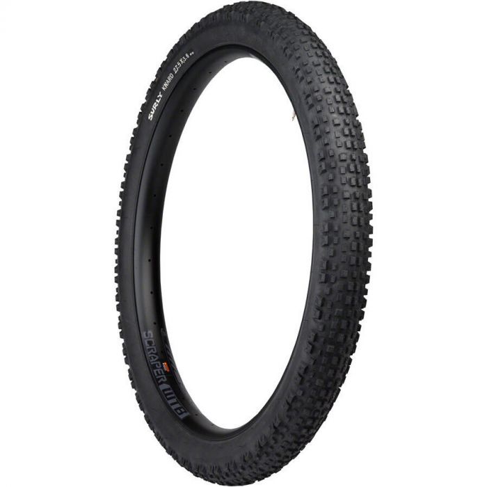 Surly Knard MTB Tire | FortNine