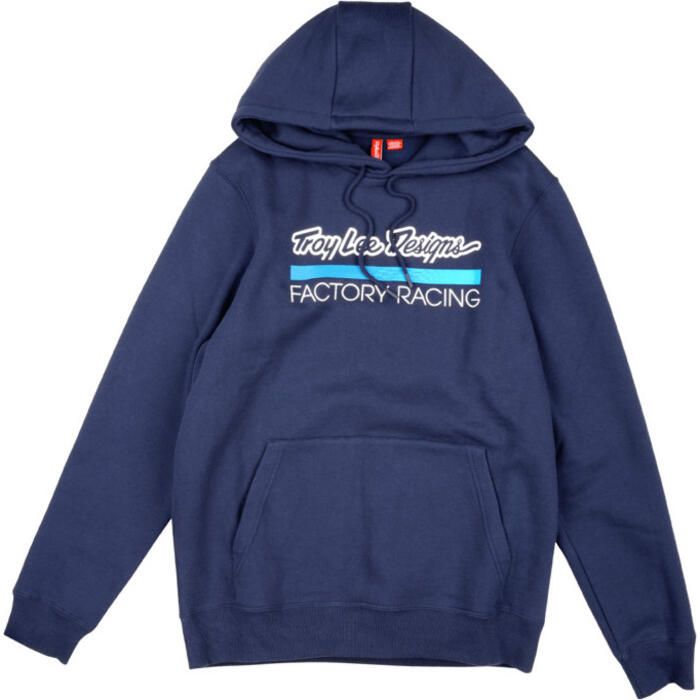 Troy Lee Designs Hoodies | FortNine