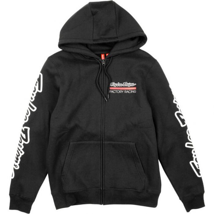 Troy Lee Designs Hoodies | FortNine