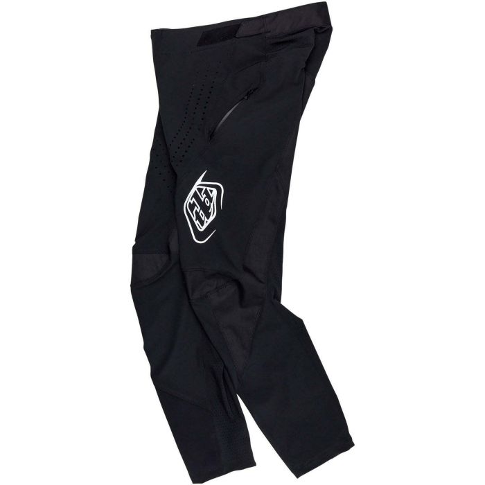 Image of : Troy Lee Sprint MTB Pants