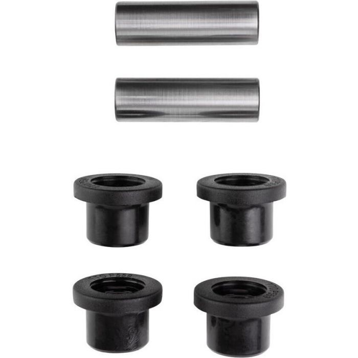 Image of : Tusk A-Arm Bushing Kit - 191-334-0006