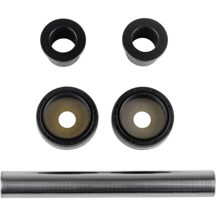 Image of : Tusk A-Arm Bushing Kit - 191-334-0014