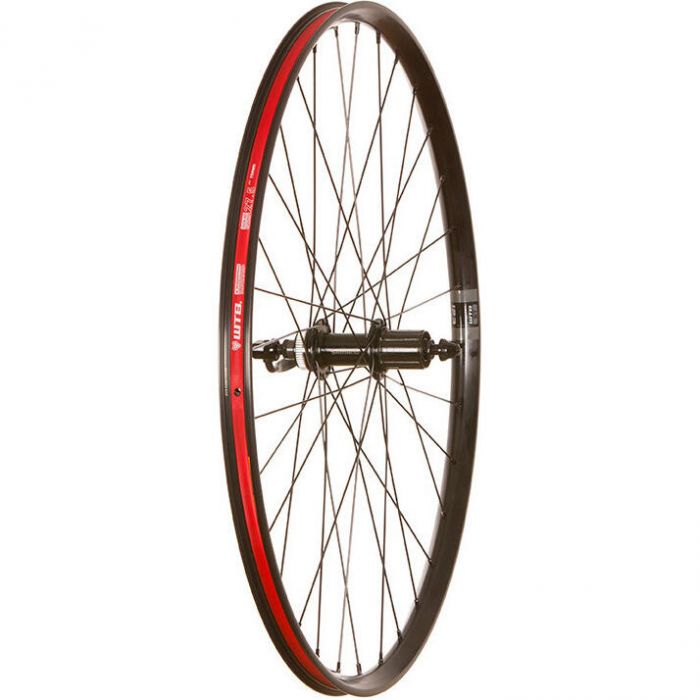 Wheel Shop WTB ST i23 Rear Wheel FortNine