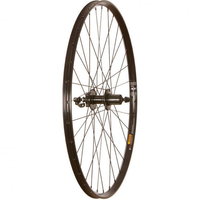 Wheel Shop WTB ST i23 Rear Wheel | FortNine