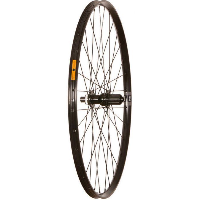 Wheel Shop WTB ST i23 Rear Wheel FortNine