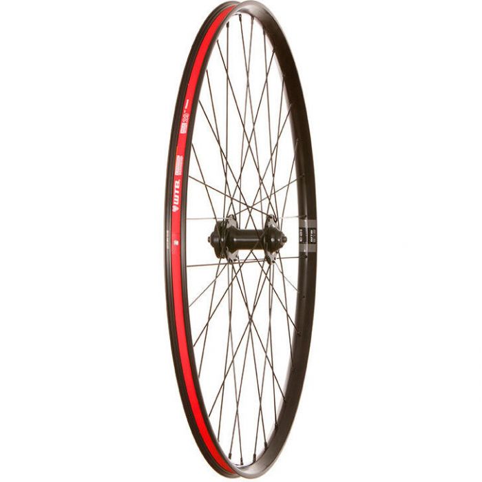 Wheel Shop WTB ST i23 TCS Front Wheel | FortNine